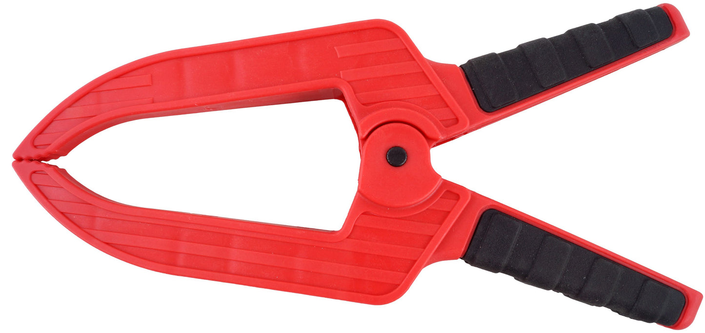 Spitzfederzwinge L220mm, SW85mm
