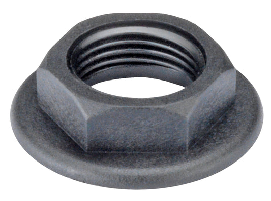 Kontermutter 1/2" 