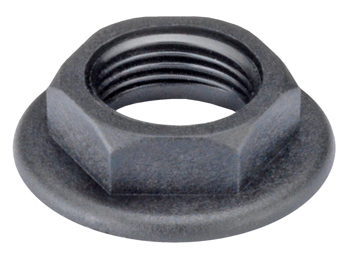 Kontermutter 1/2" 