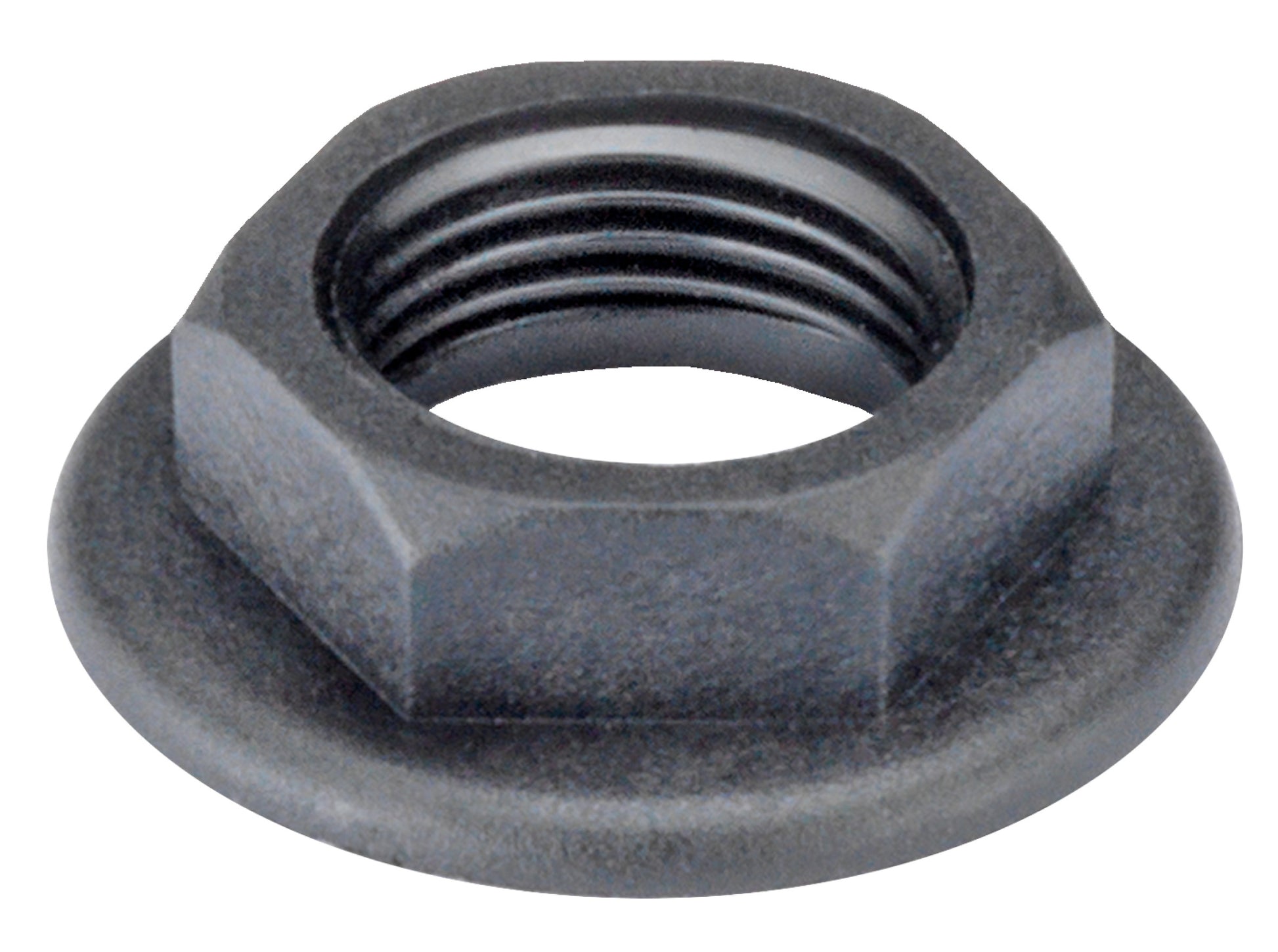 Kontermutter 1/2" 