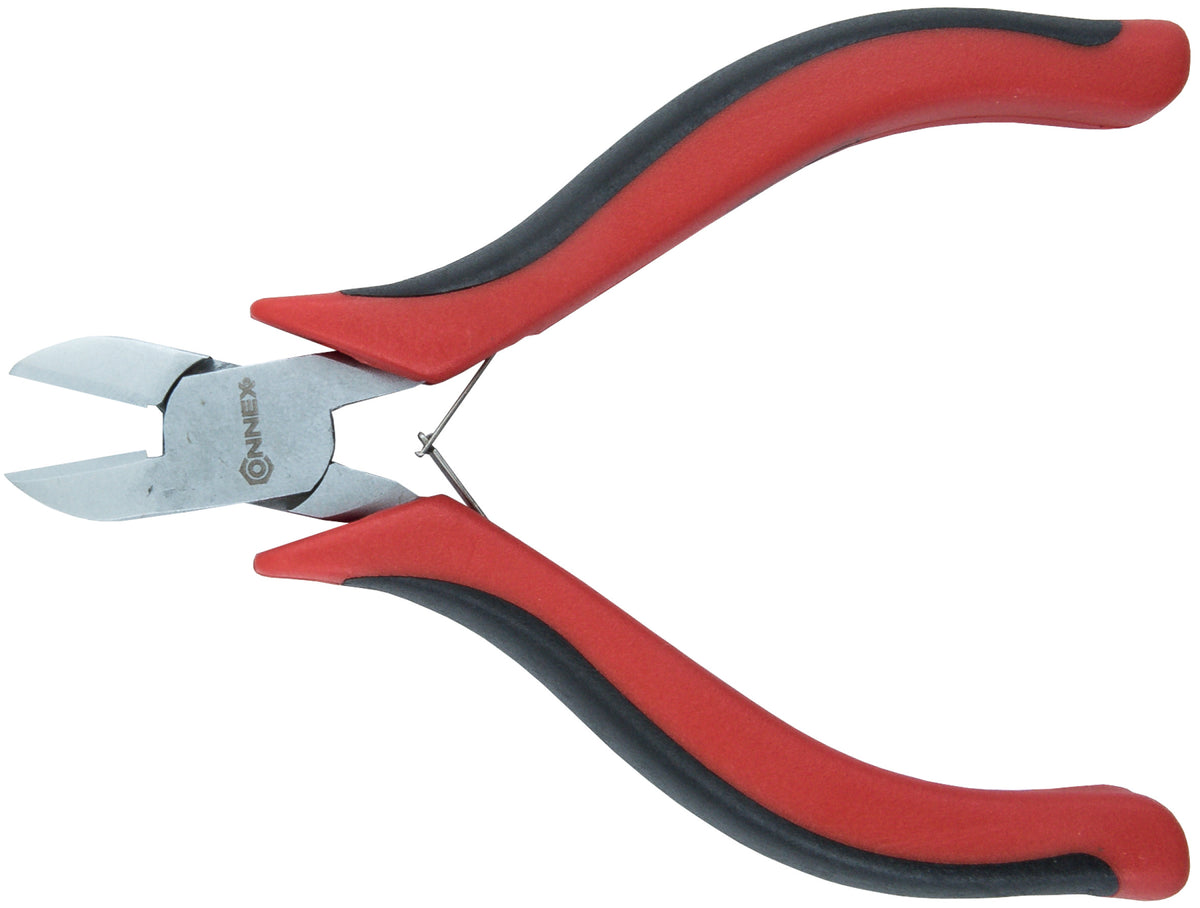 Elektronik-Seitenschn.110mm2KGr.SB