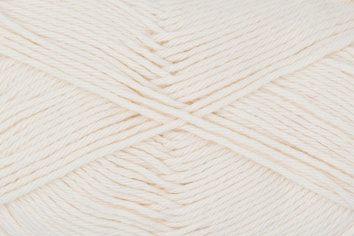 Cotton Fun creme 50 g