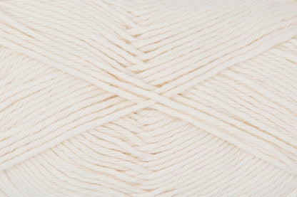 Cotton Fun creme 50 g