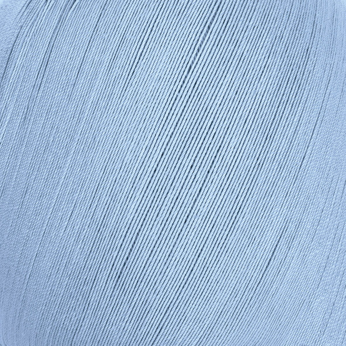 Häkelgarn 100 jeansblau 100 g