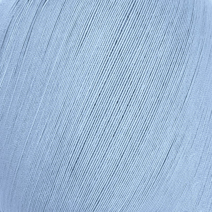 Häkelgarn 100 jeansblau 100 g