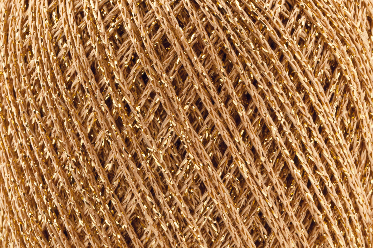 Glitter uni bronze 25 g