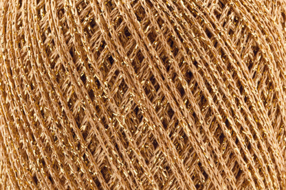 Glitter uni bronze 25 g