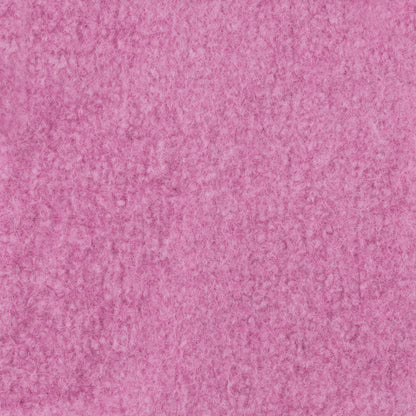 Filzwolle uni rosa 50 g
