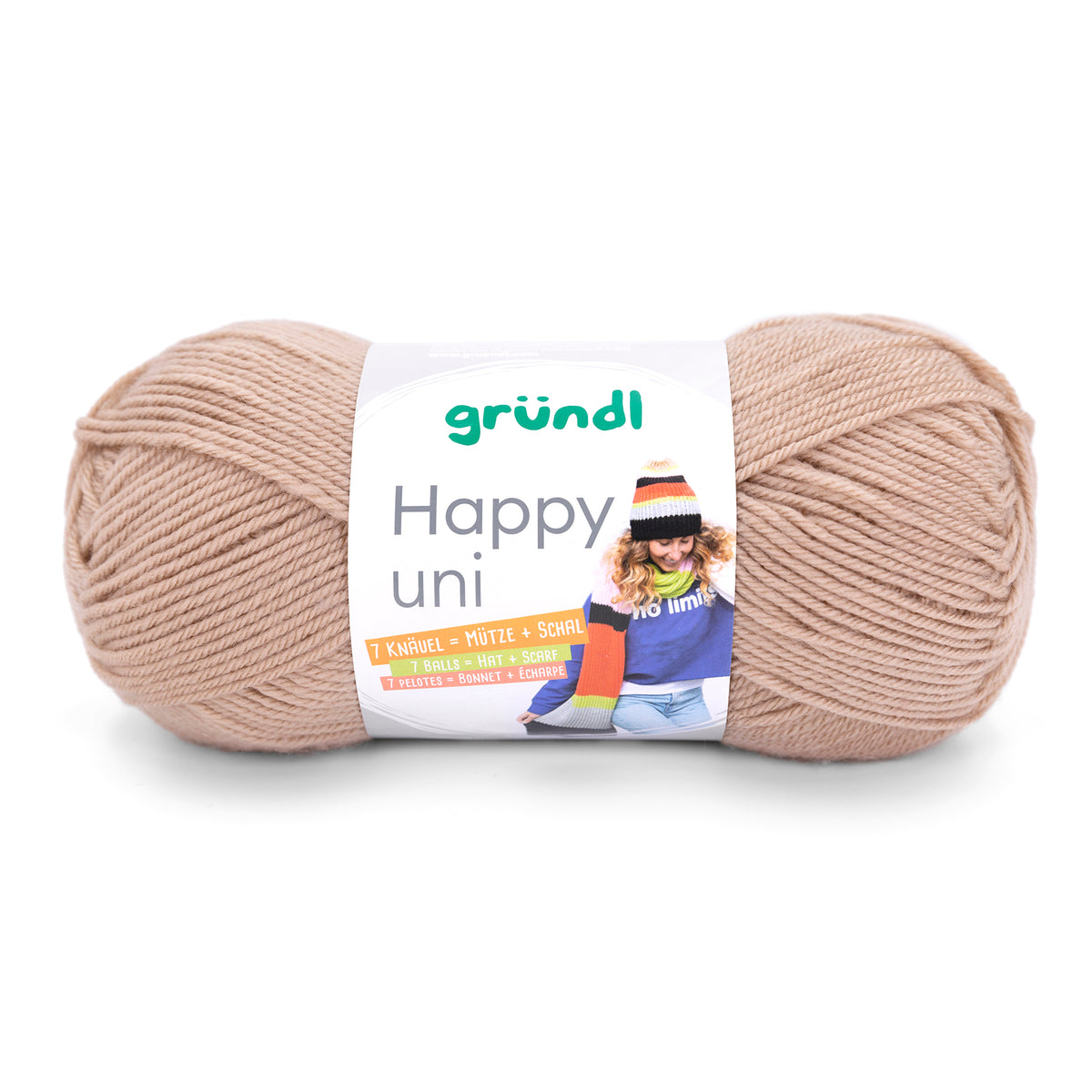 Happy uni sand 100 g