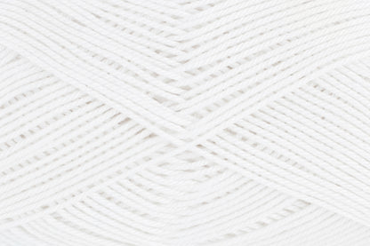 Cotton Quick uni creme 50 g