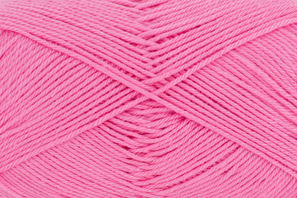Cotton Quick uni himbeere 50 g