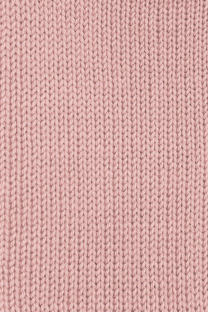 Hot Socks Pearl uni altrosa 50 g