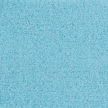 Filzwolle uni mint 50 g