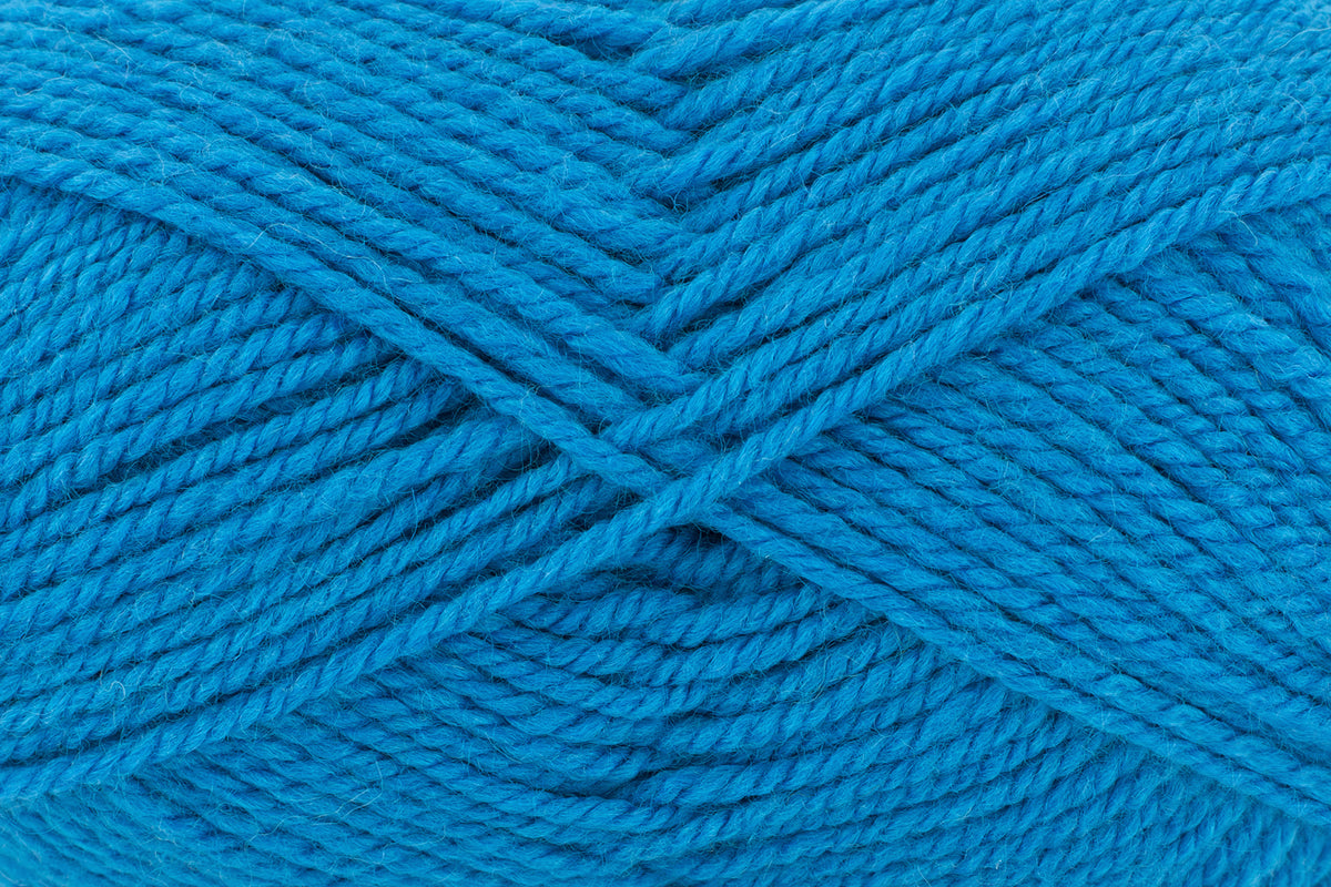 Classico enzianblau 50 g