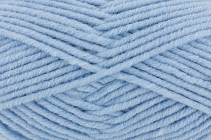 Living blau 100 g