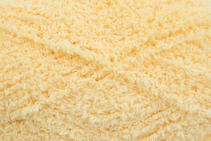 Baby Dream hellgelb 50 g
