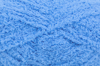 Baby Dream himmelblau 50 g