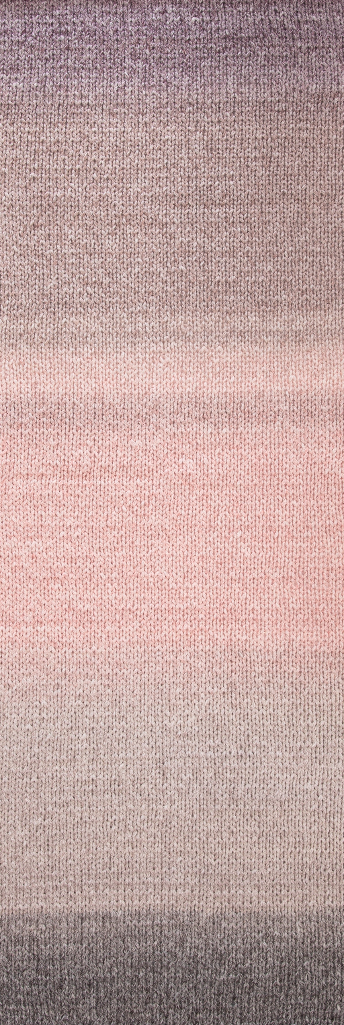 Pastello mauve- marmor pastel color meliert 200 g