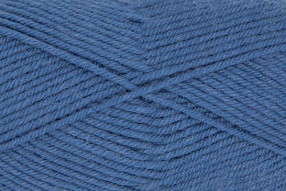 Baby uni jeans 50 g