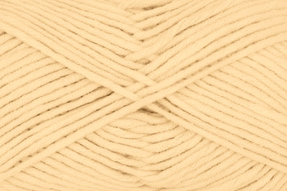 King Cotton vanilla 50 g