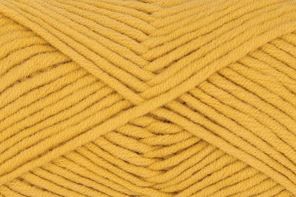 King Cotton gold 50 g