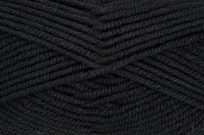 Living schwarz 100 g