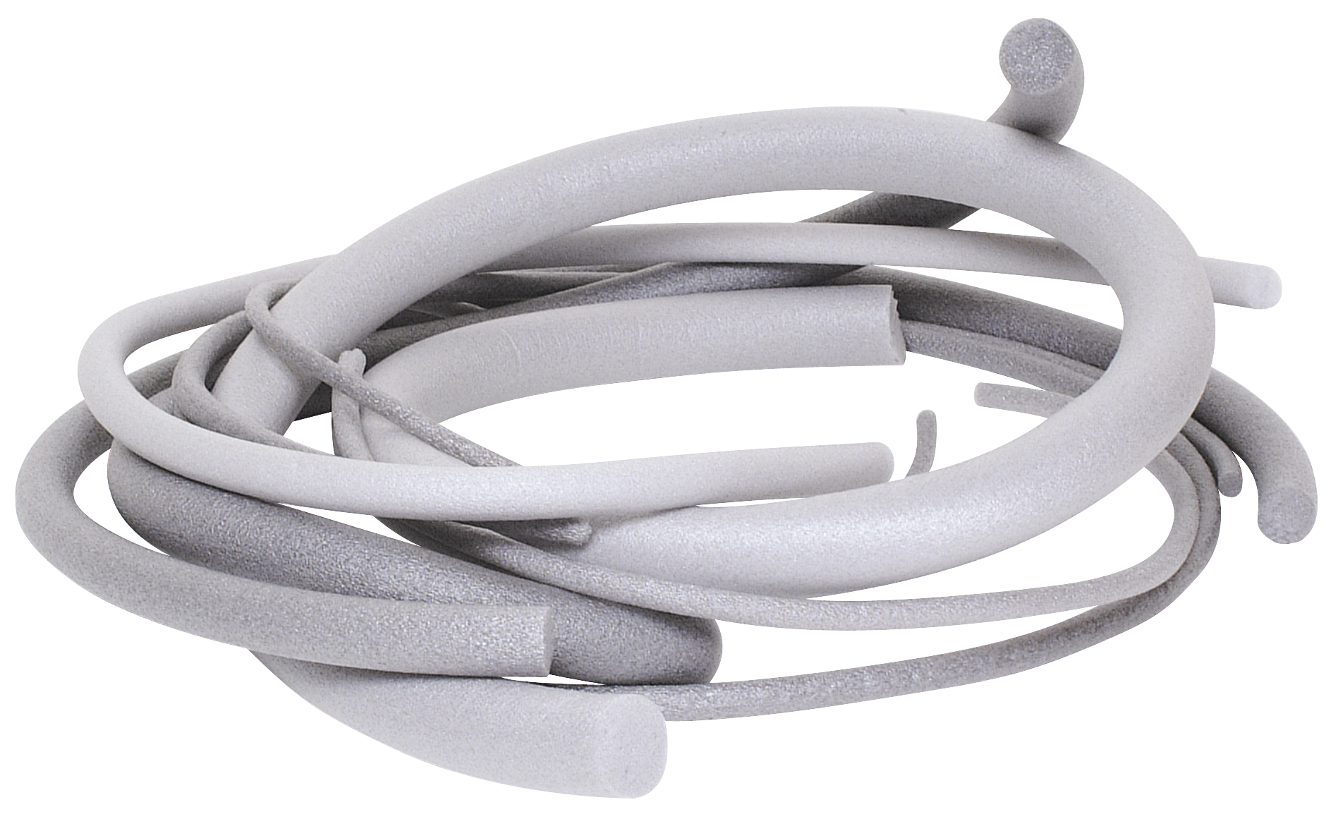 beko Hinterfüllmaterial | Ø 8mm x 5m