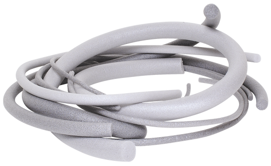 beko Hinterfüllmaterial | Ø 8mm x 5m