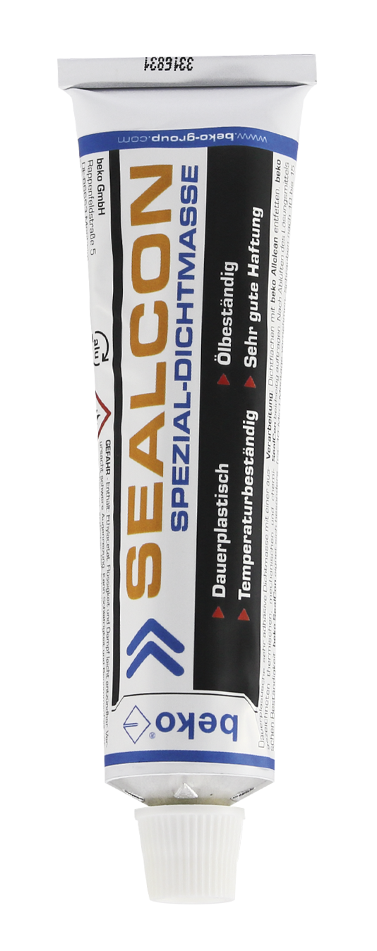 Sealcon