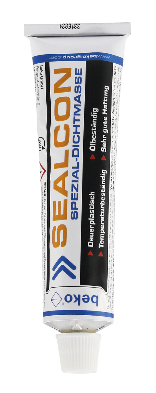 Sealcon