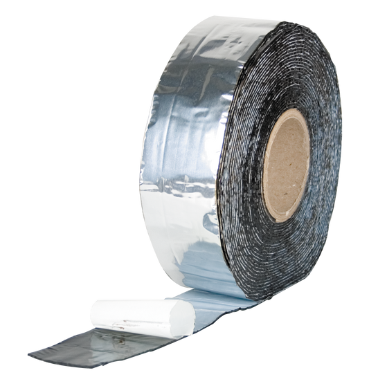 BT-Universal Dichtband 75mm x 10m Beko