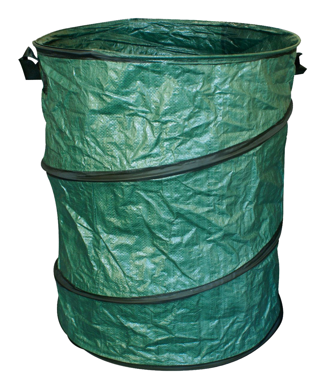 Gartenabfallsack POP-UP 120 L