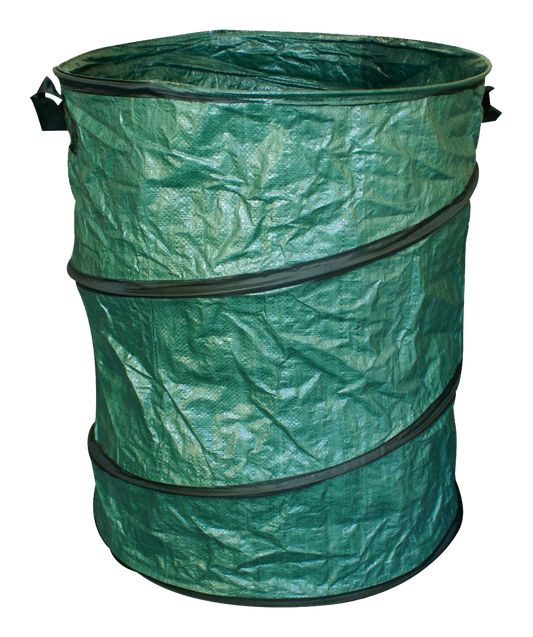 Gartenabfallsack POP-UP 120 L