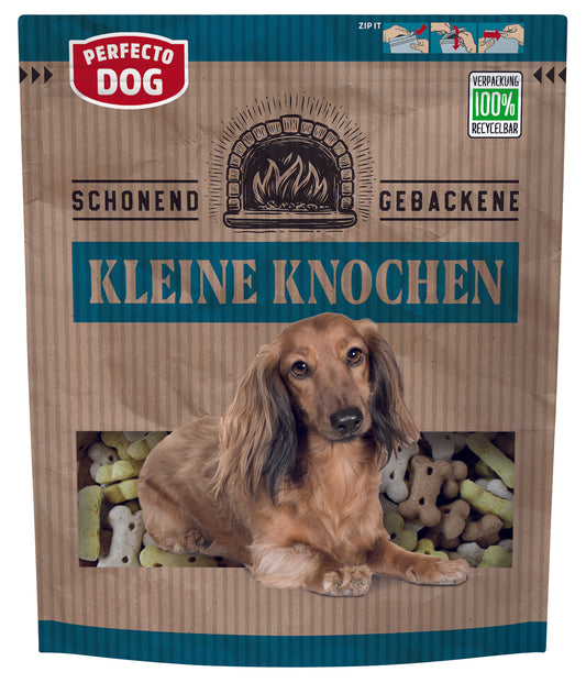 Perfecto Kleine