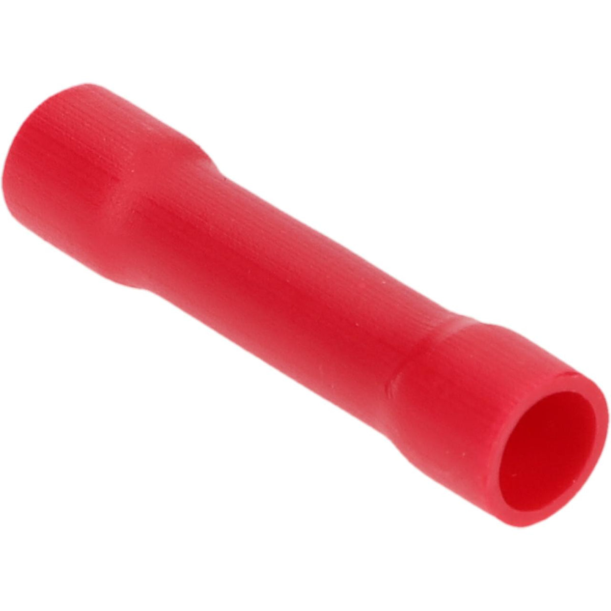 Quetschverbinder rt