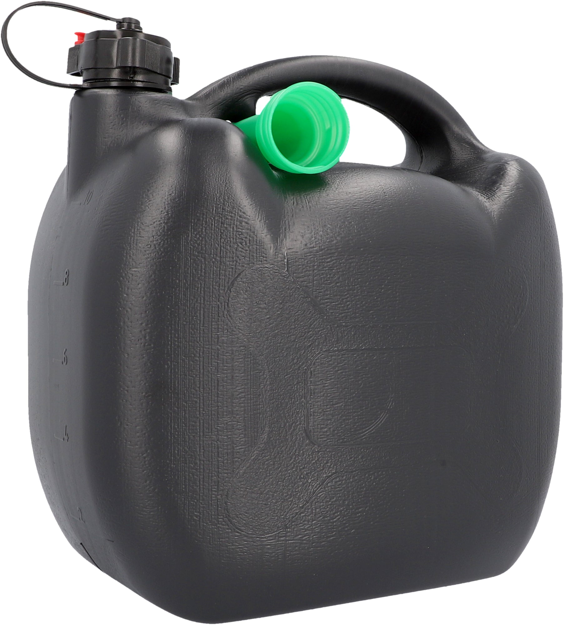 Benzinkanister 10 Liter
