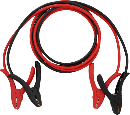 AEG Starthilfekabel SP 16mm2 m. Best-Contact-Polklemmen