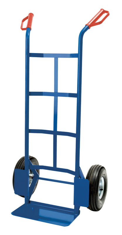 Sackkarre Standard
