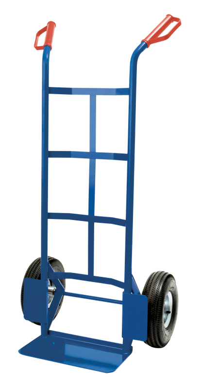 Sackkarre Standard