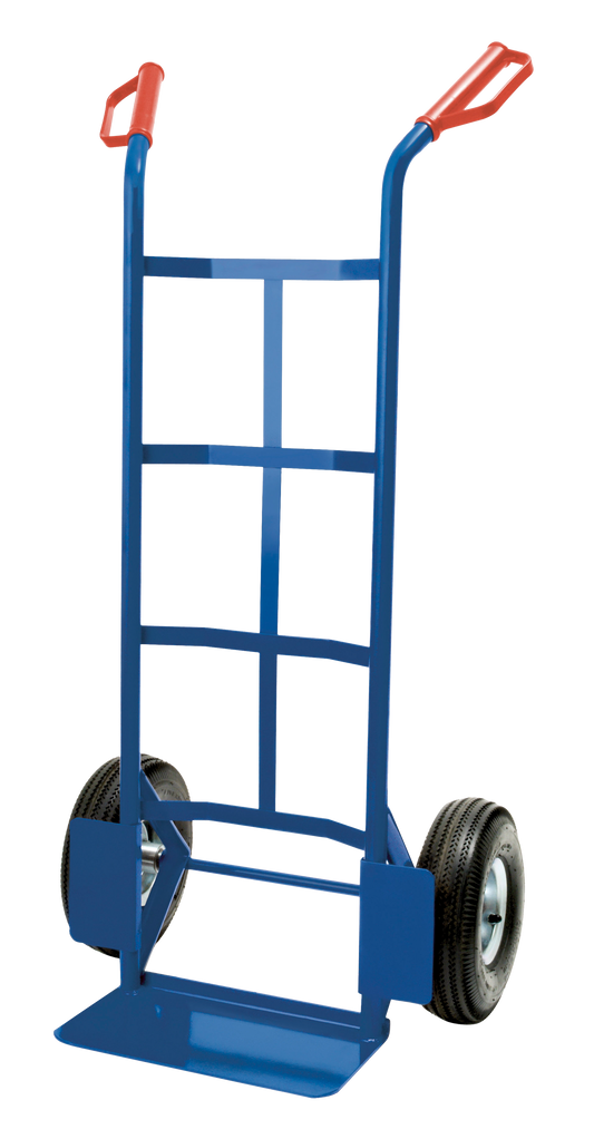 Sackkarre Standard