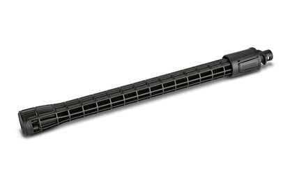 Strahlrohrverlängerung 1-stufig