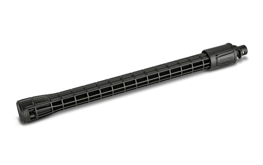 Strahlrohrverlängerung 1-stufig