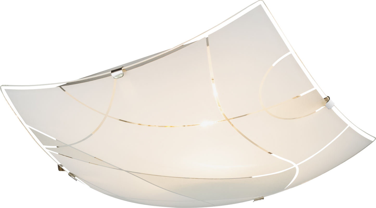 Paranja Deckenleuchte