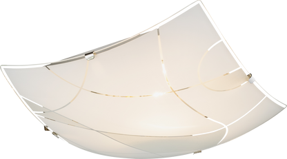 Paranja Deckenleuchte