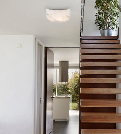 Paranja Deckenleuchte