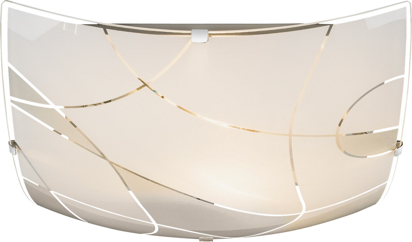 Paranja Deckenleuchte