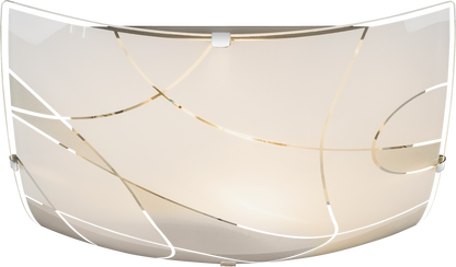 Paranja Deckenleuchte