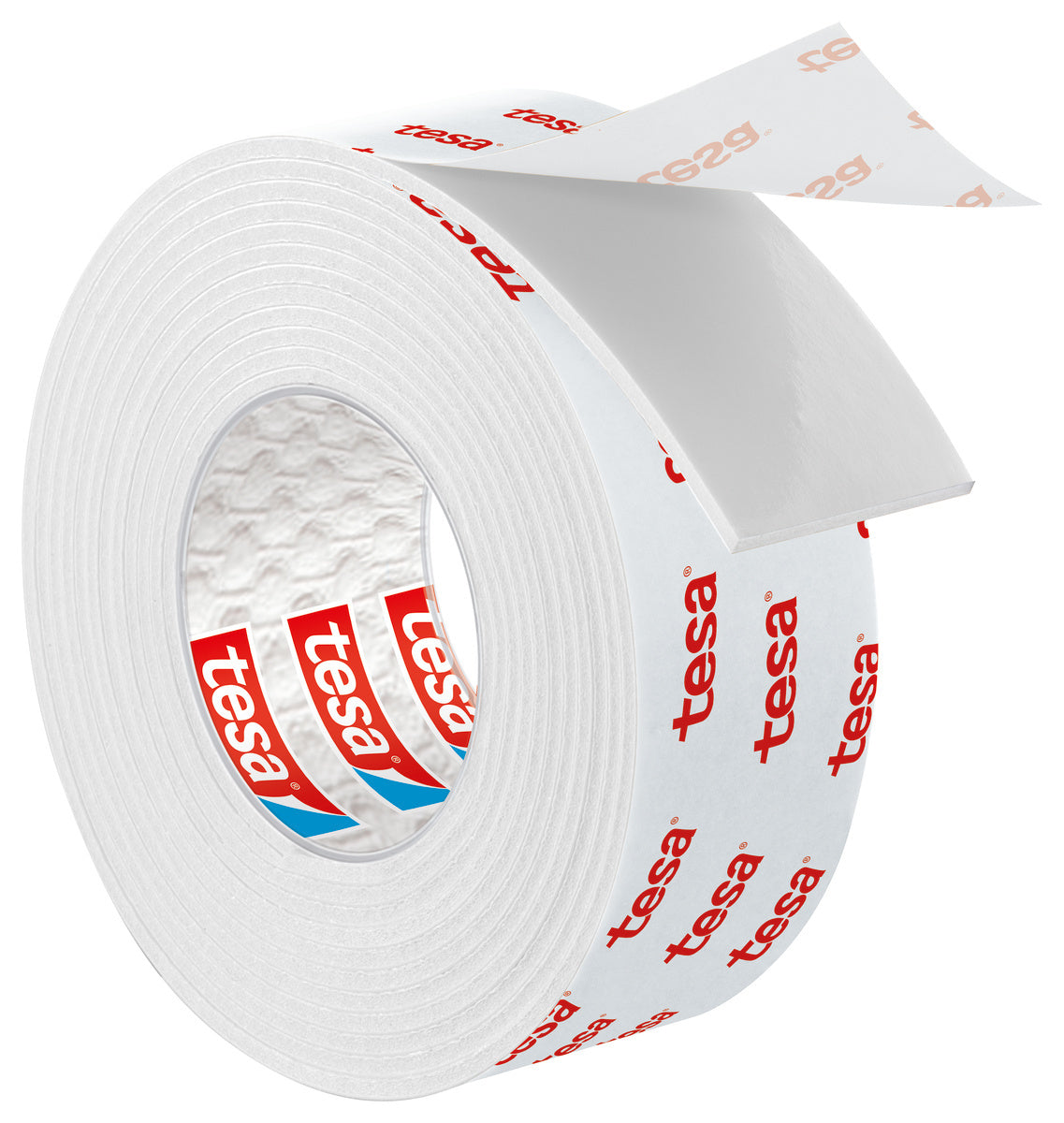 Montageband Tapete, Putz 10 kg