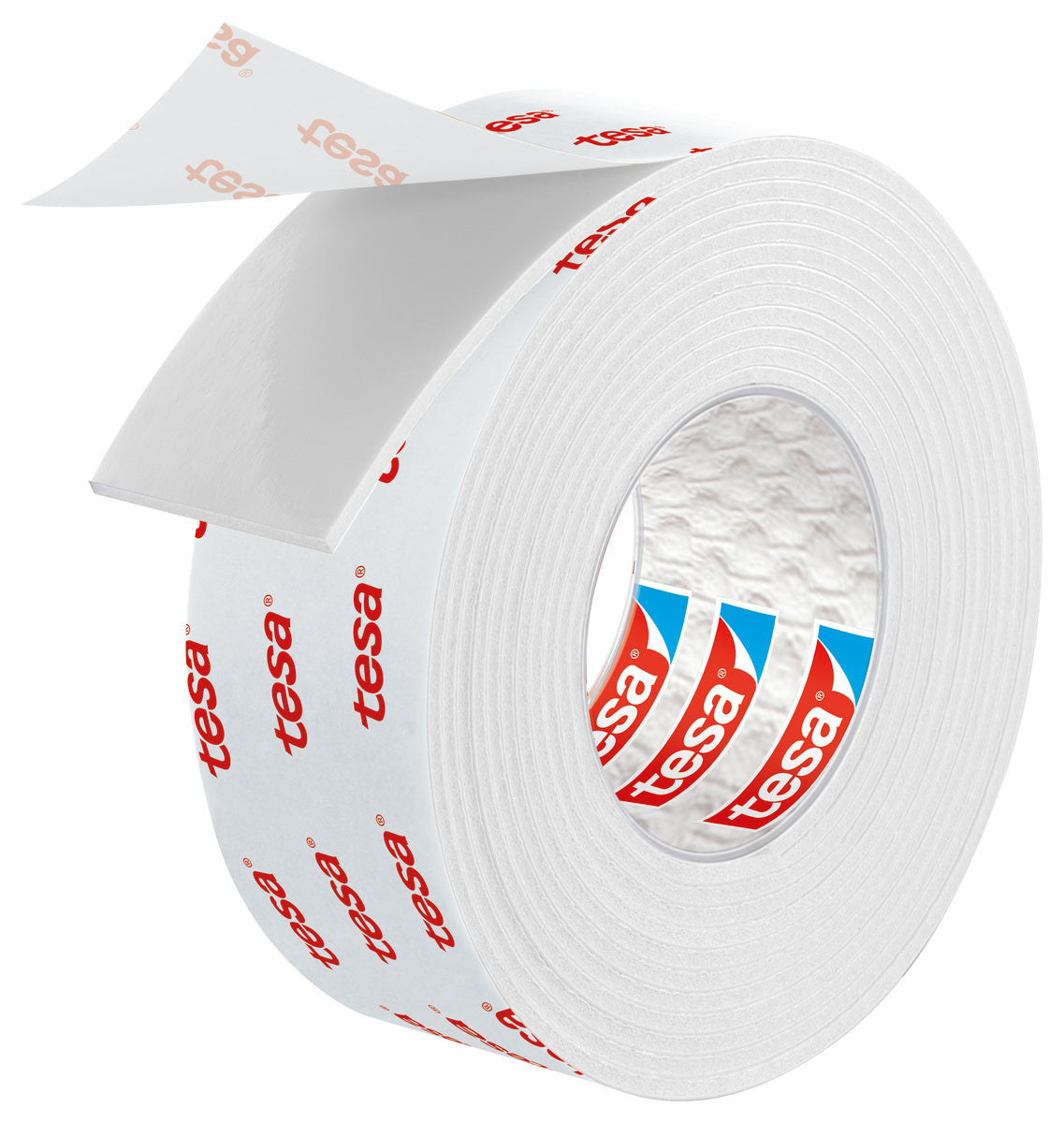 Montageband Tapete, Putz 10 kg