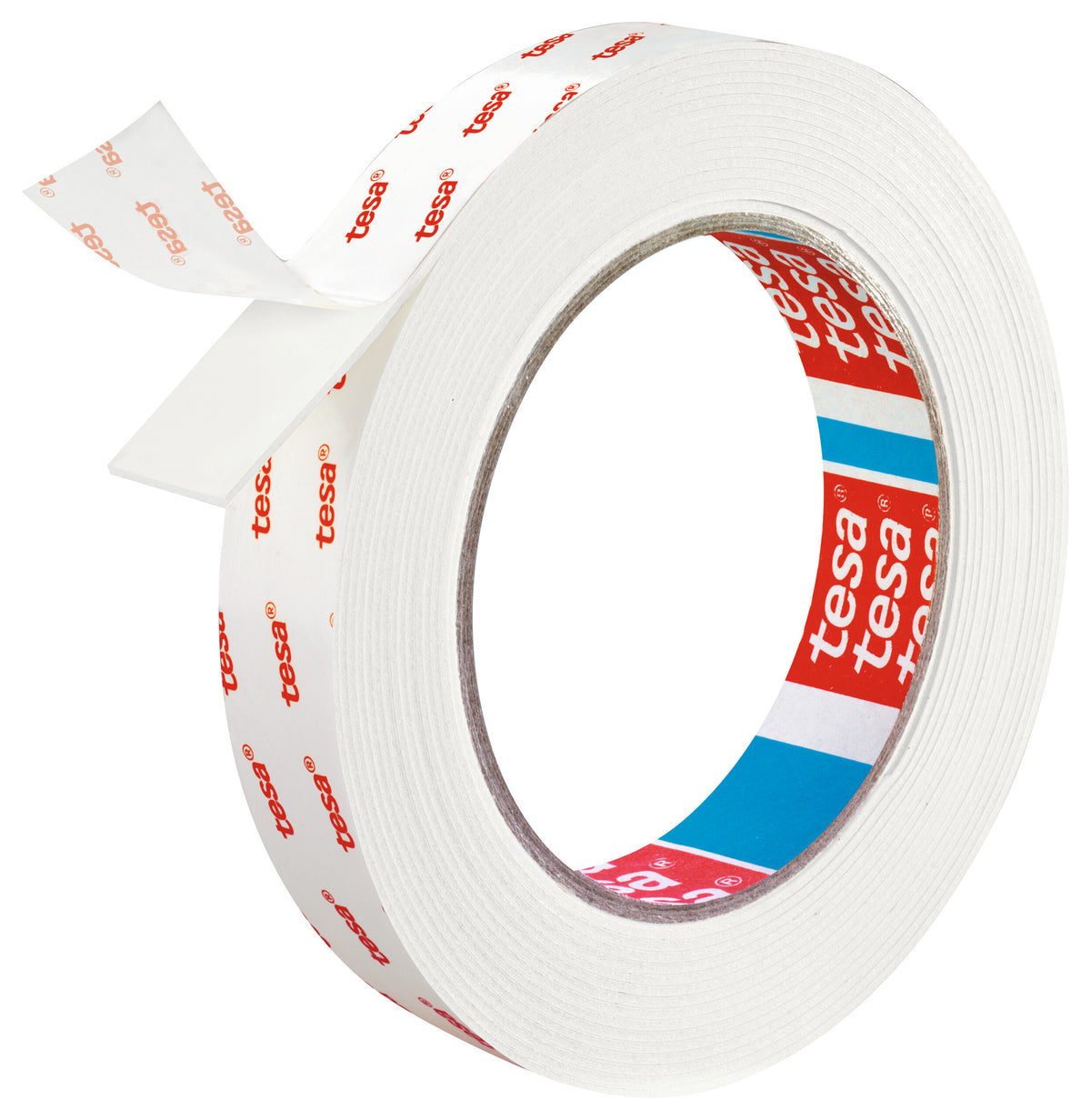 Montageband Tapete, Putz 10 kg